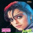 Noor Jehan