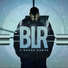 BLR
