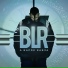 BLR feat. Gzoo