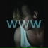 WWW Neurobeat