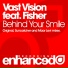 Vast Vision feat. Fisher