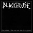 Blackhouse