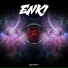 Enki