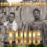 king pride feat. Treizy