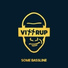 Vittrup