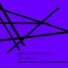 Omega Zero Projection, Ksnk Zerox