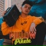 Millow