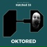 OktoRed