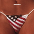 The BLACK CROWES - Amorica (1994)