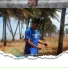 Timbervision