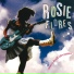 Rosie Flores
