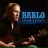 Bablo