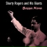 Shorty Rogers And His Giants