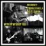 Jim Garrett, Claudio Citarella, Oreste Sbarra