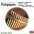 Gheorghe Zamfir, Harry van Hoof Orkest
