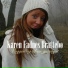 Karen Fadnes Brattebø