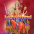 Shiv Kumar Yadav