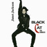 Janet Jackson [http: muz-vk.ru]