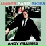 Andy Williams feat. Dave Grusin, Quincy Jones