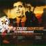 Stelios Kazantzidis feat. Voula Gika