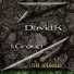 David K & Group