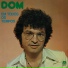 Dom