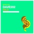 Dave202