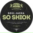 Soul Jacka