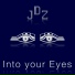 JDZ