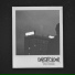 darqfolder