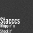 Stacccs