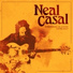 Neal Casal
