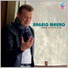 Angelo Mauro