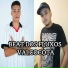 DJ Breninho, Oliveira Prod