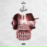 G.G.A, Redstar Radi