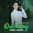 Lâm Ngọc Hoa feat. Tường Nguyên