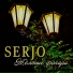 SERJO