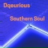 Dqeurious
