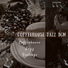 Coffeehouse Jazz BGM