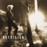Attrition & Audio Leter