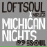 Loftsoul & Miruga