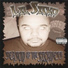 Lil Sicko feat. Dttx, Mr. Fern