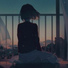 Lofi Galaxy, John Coffee