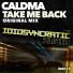 Caldma