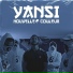 Yansi