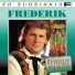 Frederik