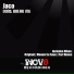 DJ Jaco