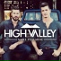 High Valley