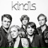 Kindls