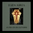 Egida Aurea